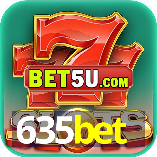 635bet