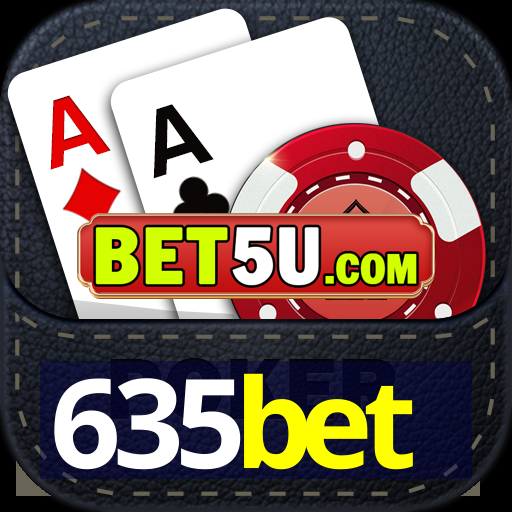 635bet