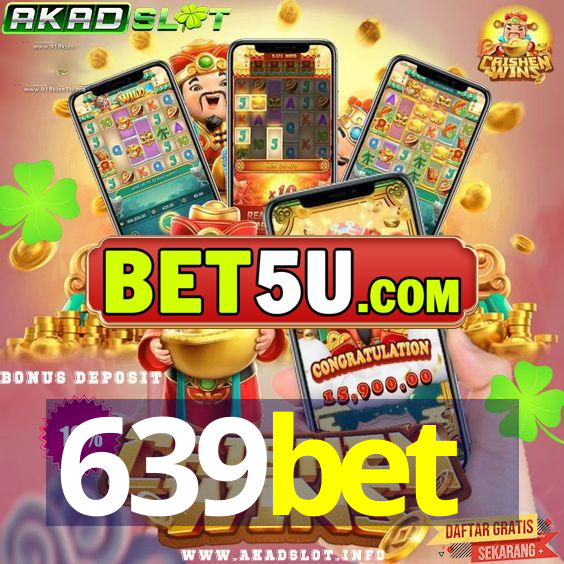 639bet