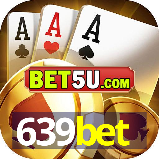 639bet