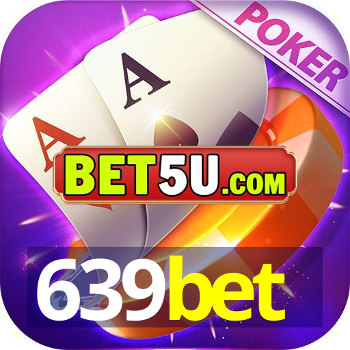 639bet