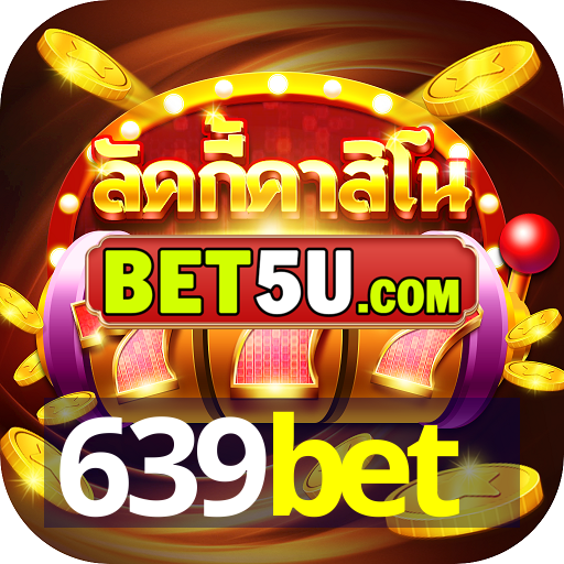 639bet