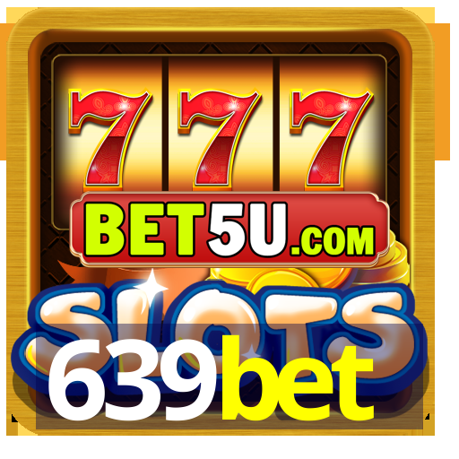 639bet