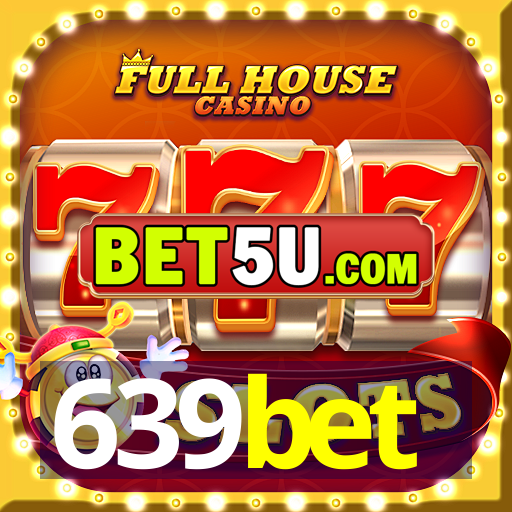 639bet