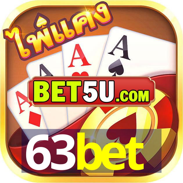 63bet