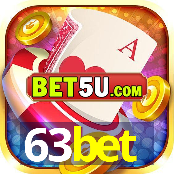 63bet