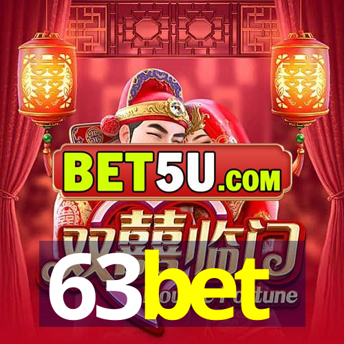 63bet