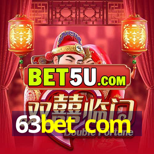 63bet com