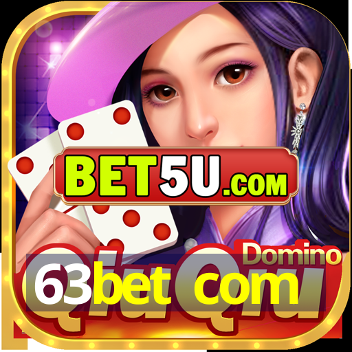 63bet com