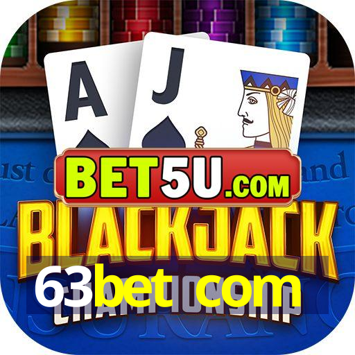 63bet com