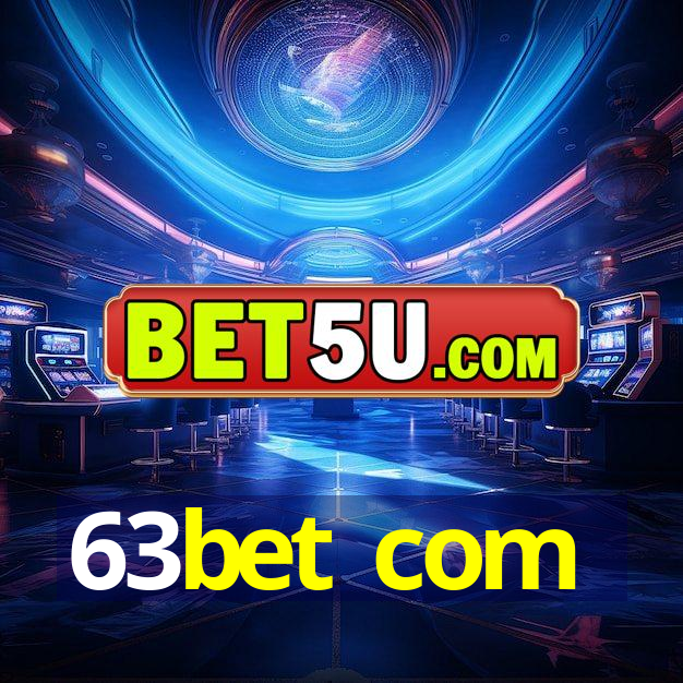 63bet com