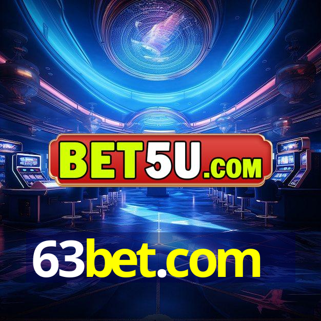 63bet.com