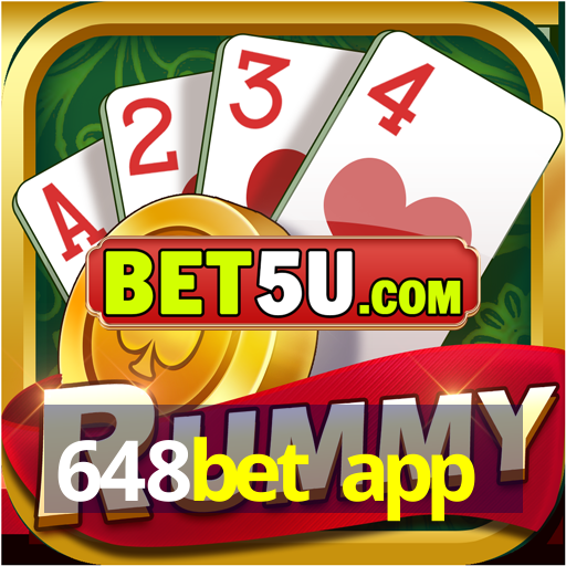 648bet app