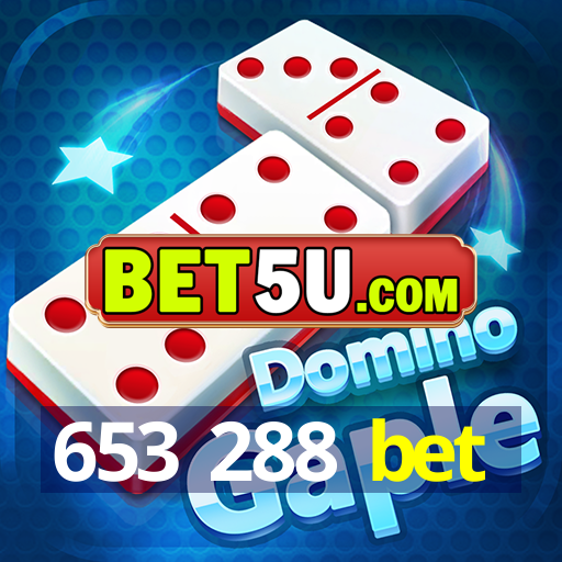 653 288 bet