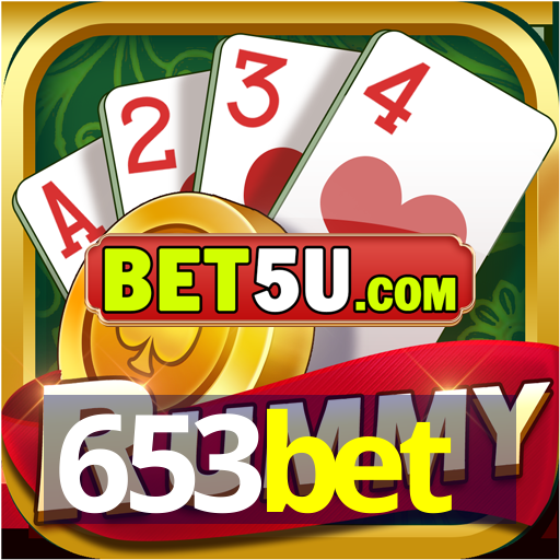 653bet