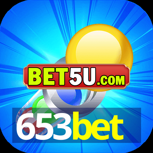 653bet