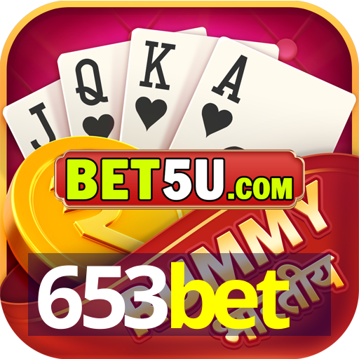 653bet