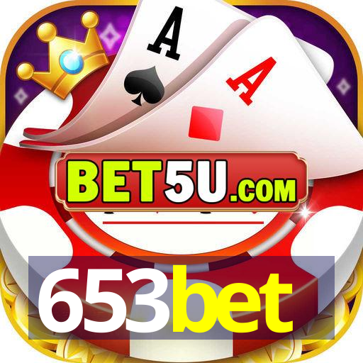 653bet