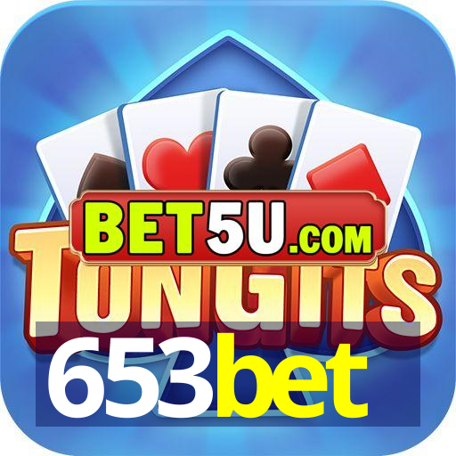 653bet