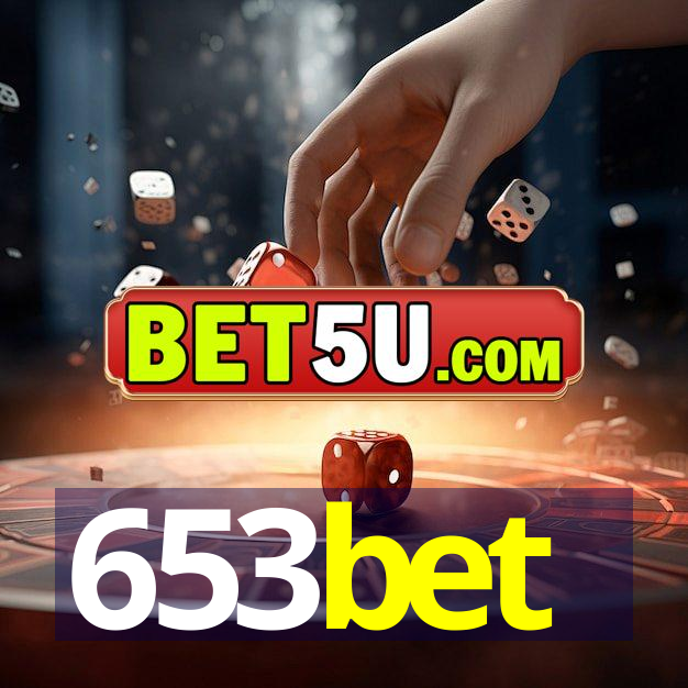 653bet