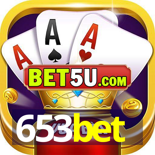 653bet