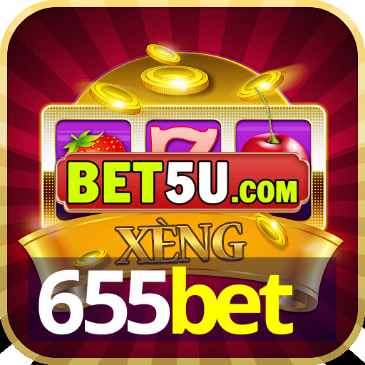 655bet