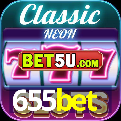 655bet