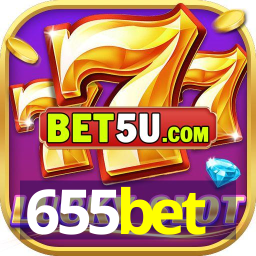 655bet