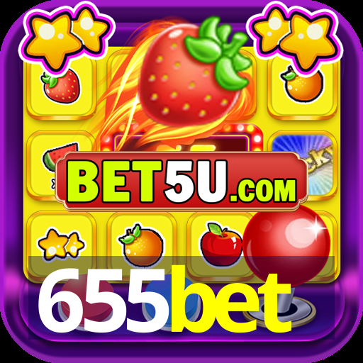 655bet