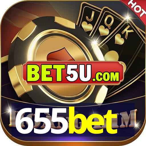 655bet