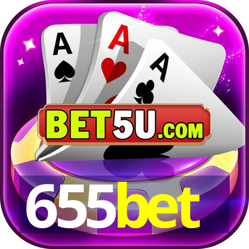 655bet