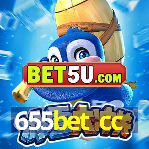 655bet cc