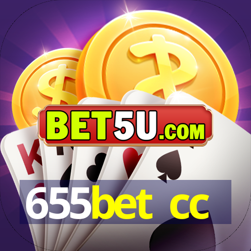 655bet cc