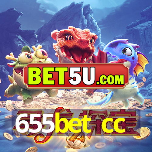 655bet cc