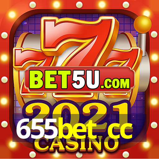 655bet cc