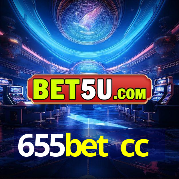 655bet cc