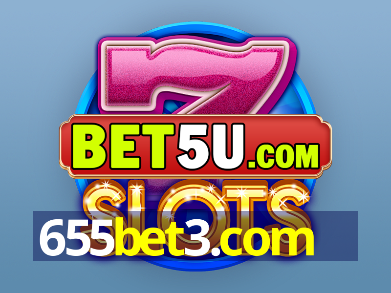 655bet3.com