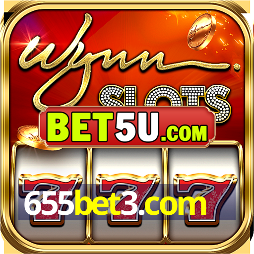 655bet3.com