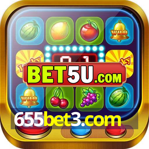 655bet3.com