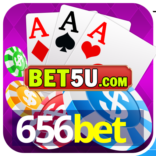 656bet