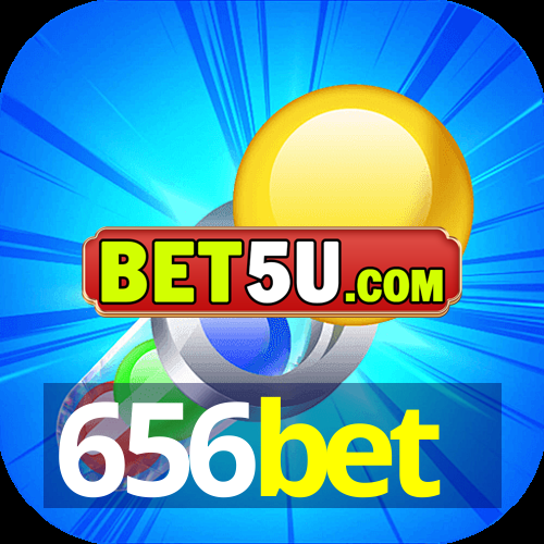 656bet