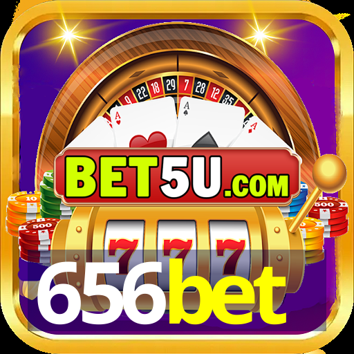 656bet