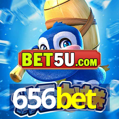 656bet