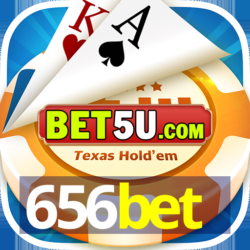 656bet