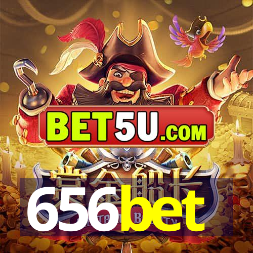 656bet