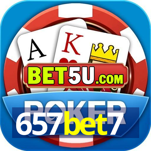 657bet7