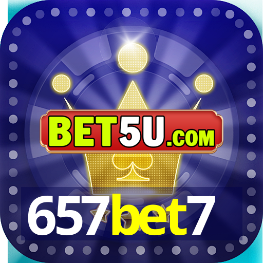 657bet7