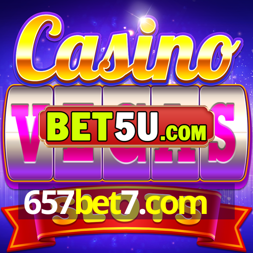 657bet7.com