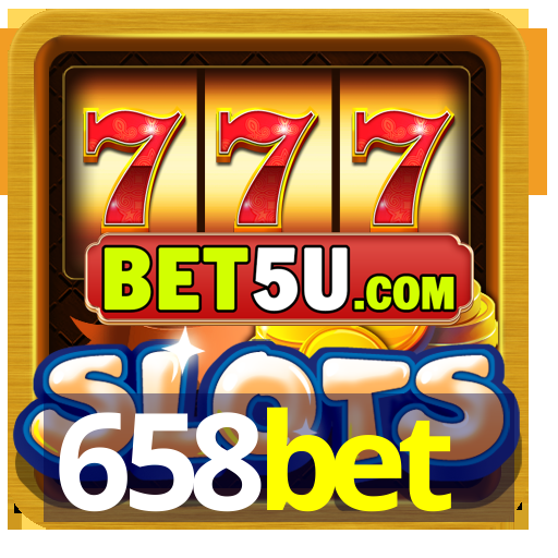 658bet