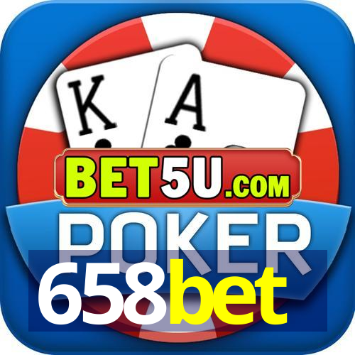 658bet